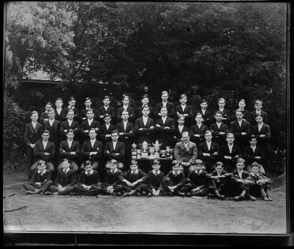 image PA-N.564-2024
