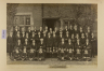 image PA-A.125_31-2013