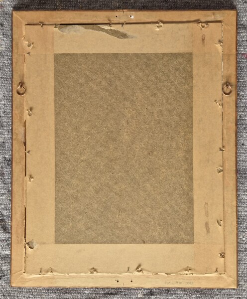 FDA-E.970-2013-A image FDA-E.970-2013-A
