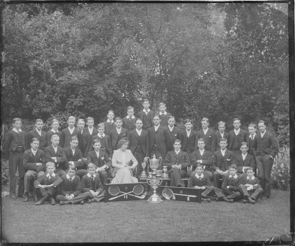 image PA-N.664-2024