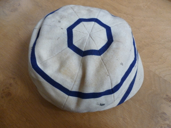 image MEL.171_08_2-2013