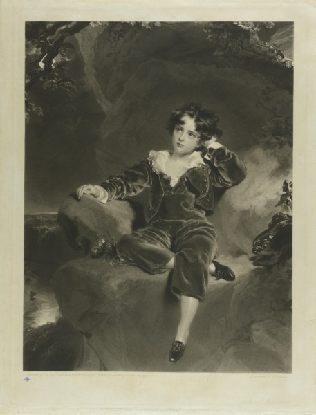 image FDA-E.1336-2014
