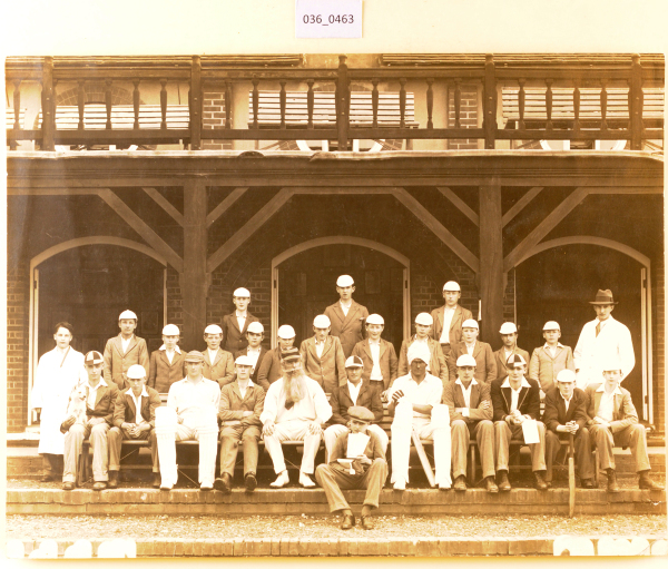 image PA-A.36_463-2012