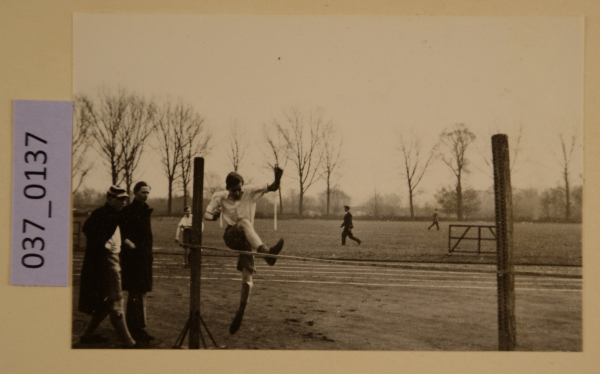 image PA-A.37_137-2012