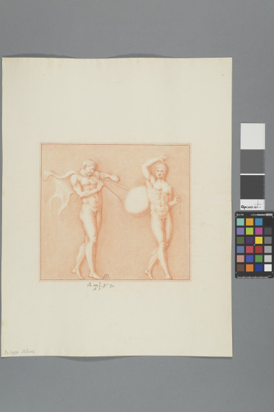 image ECL-Bm.6_30-2012