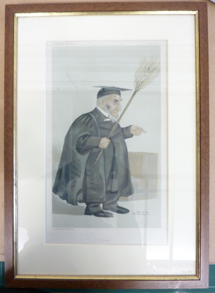image FDA-E.984-2013