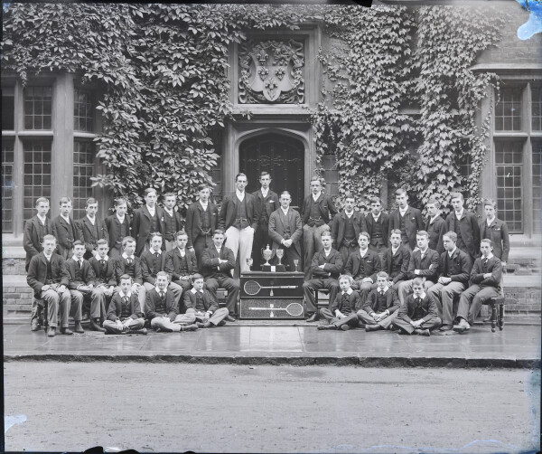 image pa-n.1530-2024