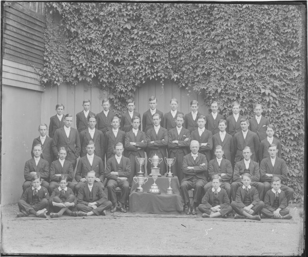 image PA-N.903-2024