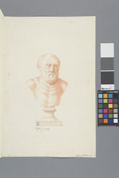 image ECL-Bm.7_38-2013