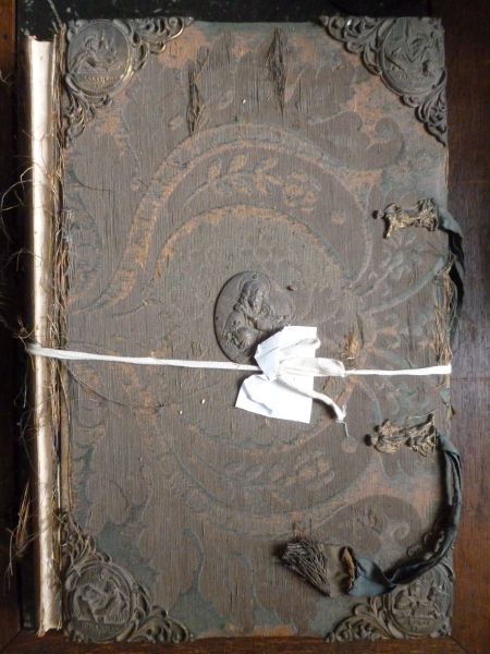 MEL.567_02-2013 image MEL.567_02-2013
