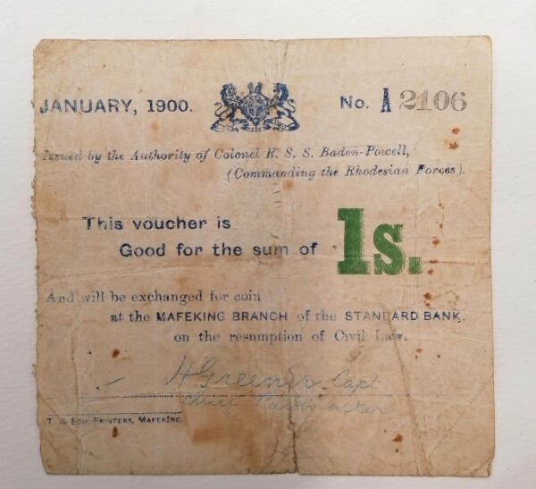 image ECL.52-2025