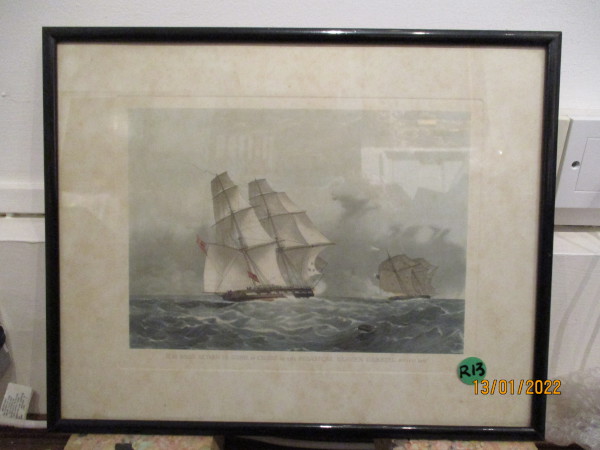 image FDA-E.3226-2023
