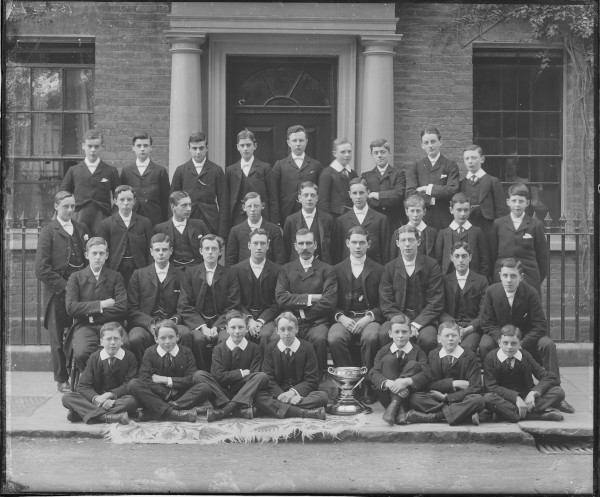 image PA-N.236-2023