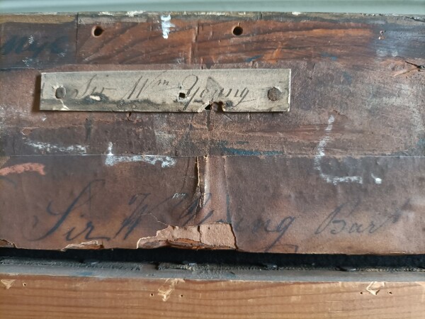 image FDA-P.9-2010-G