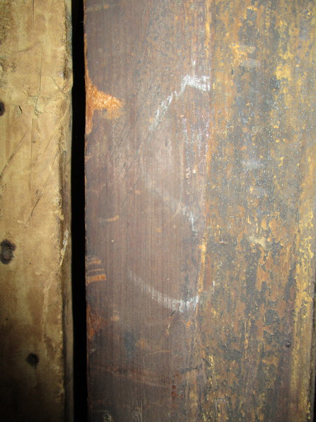 image FDA-P.177-2010-N