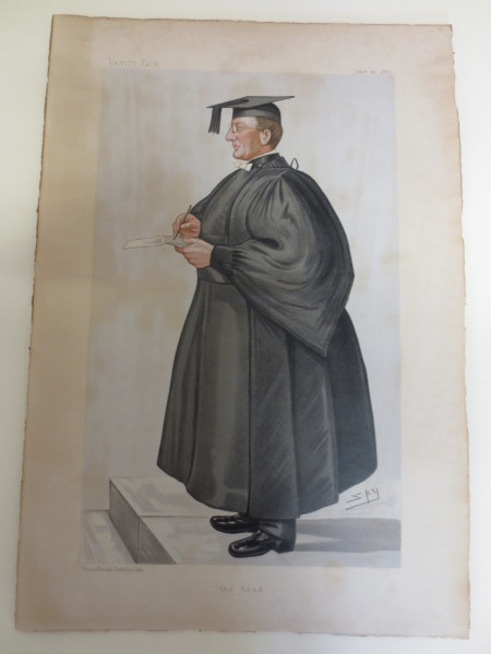 image FDA-E.2098-2015