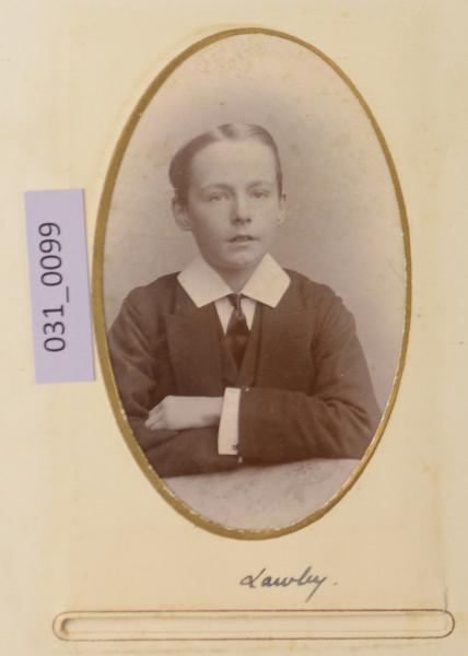 image PA-A.31_99-2013