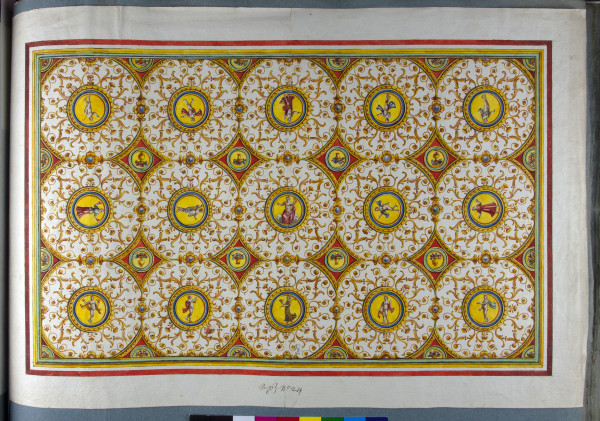 image ECL-Bn.6_24-2013