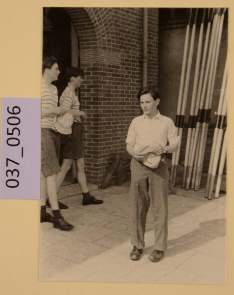 image PA-A.37_506-2012