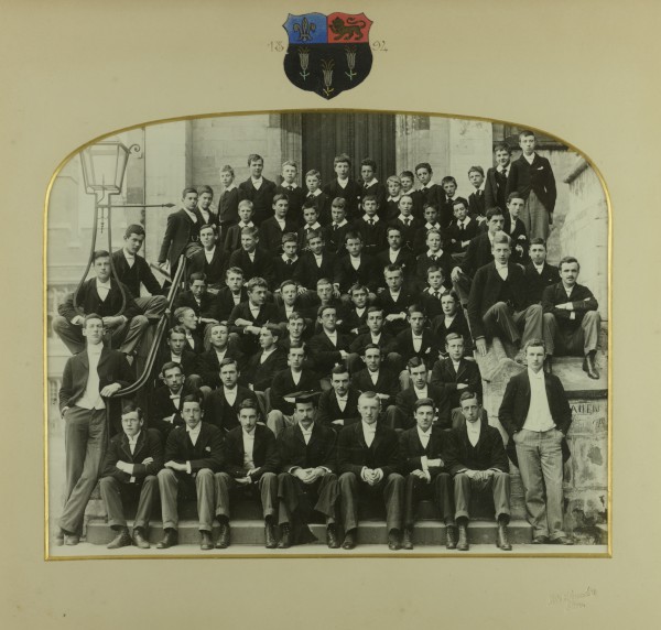 image PA-PHC.1_26-2023