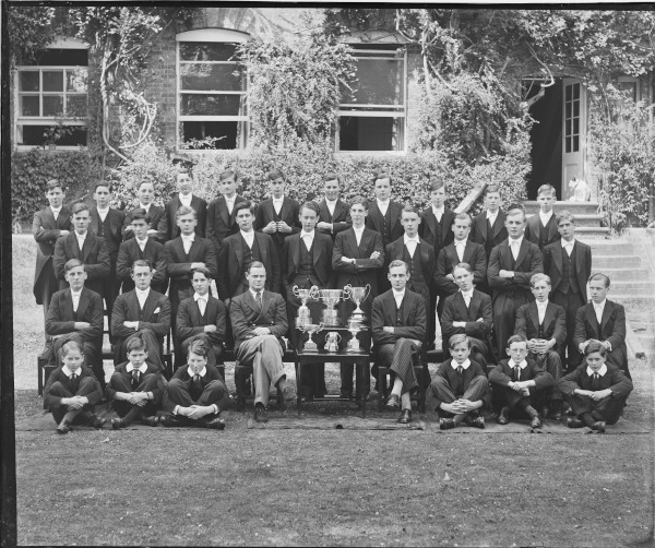 image PA-N.490-2024