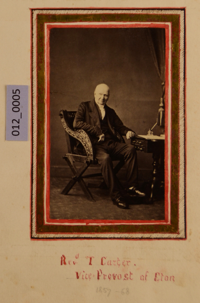 image PA-A.12_5-2012