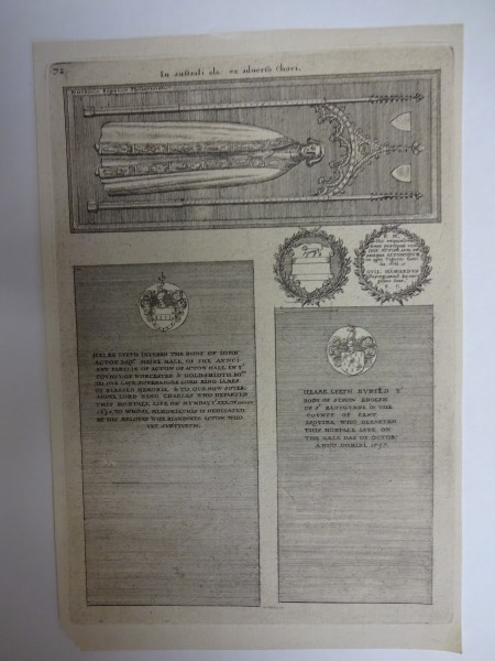 image FDA-E.1780-2015