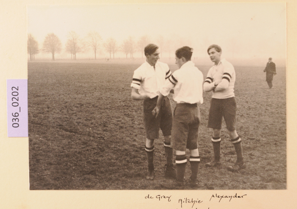 image PA-A.36_202-2012