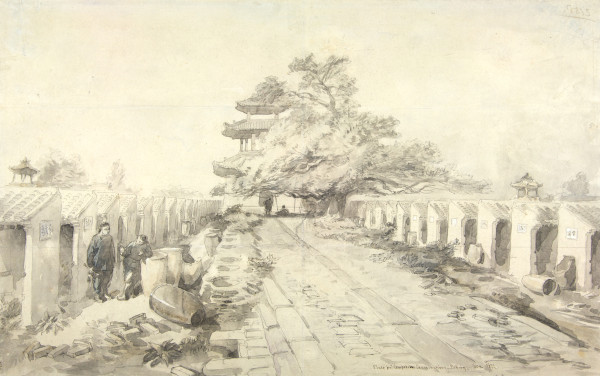 image FDA-D.487-2010