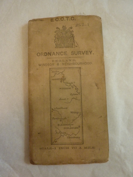 image MEL.252_01-2010