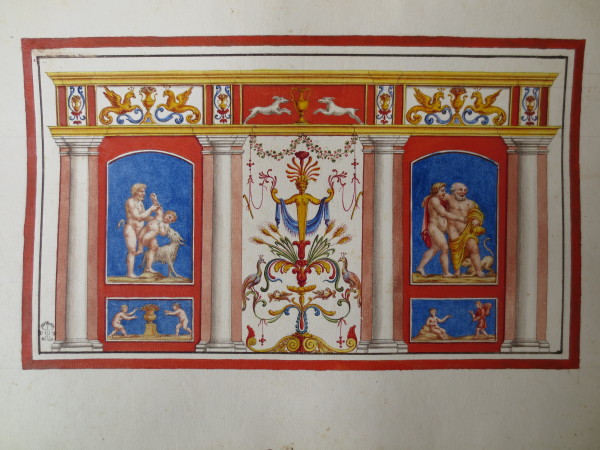 image ECL-Bn.7_95-2013-A