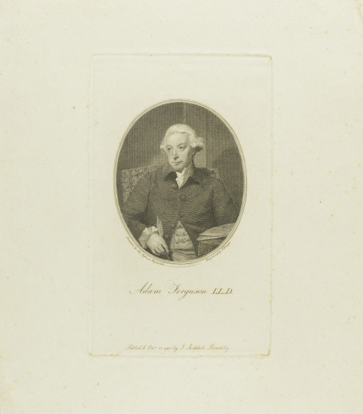 image FDA-E.184-2014