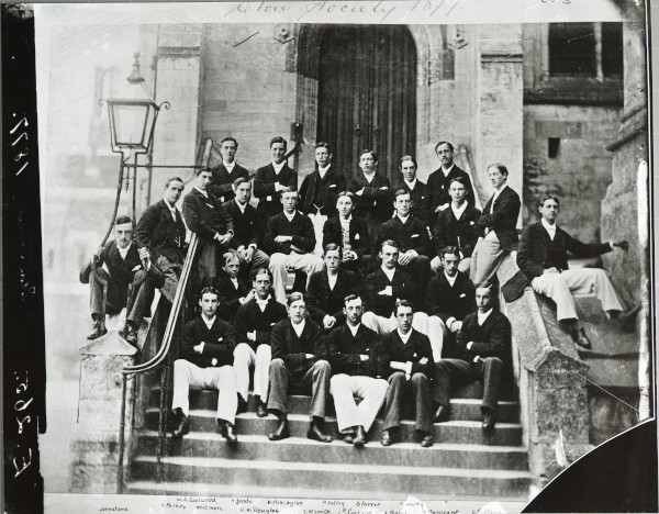 image PA-PE.1_15-2023-b