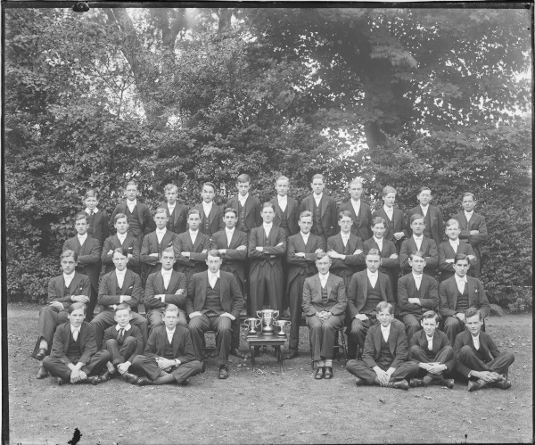 image PA-N.574-2024
