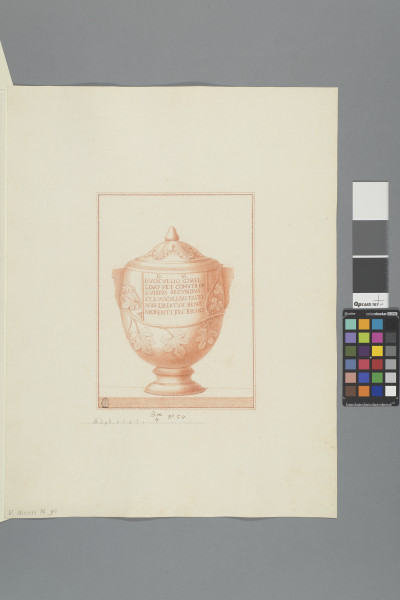 image ECL-Bm.4_54-2012