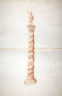image ECL-Bm.7_67-2013