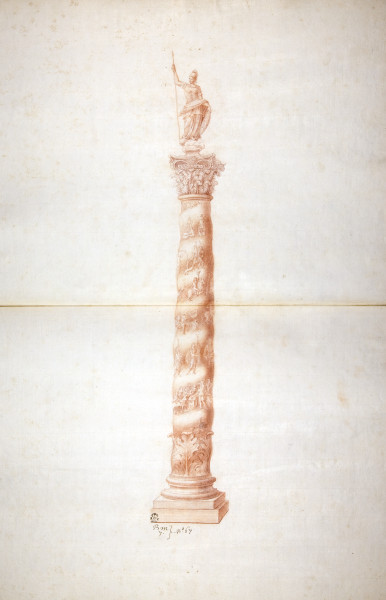 image ECL-Bm.7_67-2013