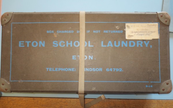 image MEL.598_01-2010