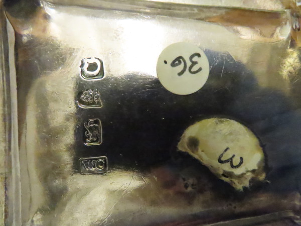 image ECS-S.36-2014-d
