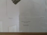 image FDA-E.2916_15_4-2016-B