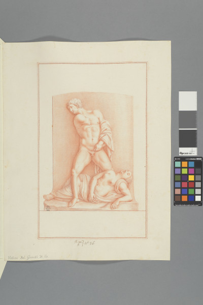 image ECL-Bm.5_36-2012