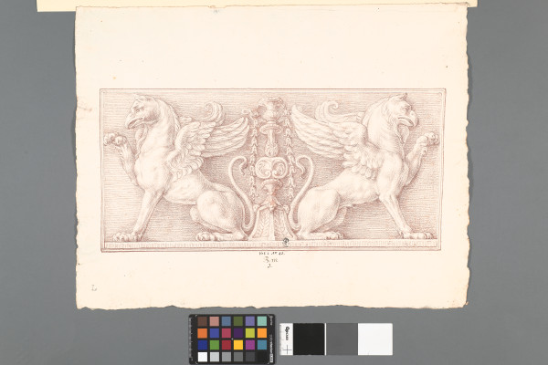 image ECL-Bm.1_43-2012