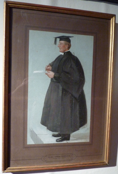 image FDA-D.799-2013