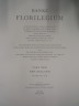 image FDA-E.2916_22_1-2016