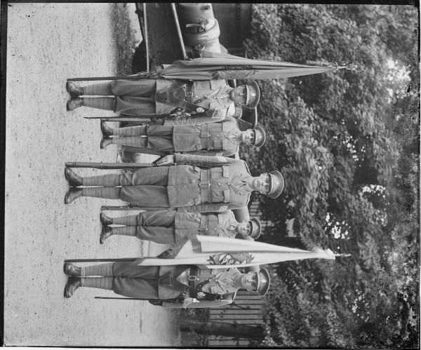 PA-N.813-2024 image PA-N.813-2024