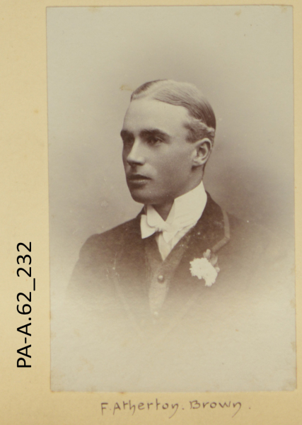 image PA-A.62_232-2013