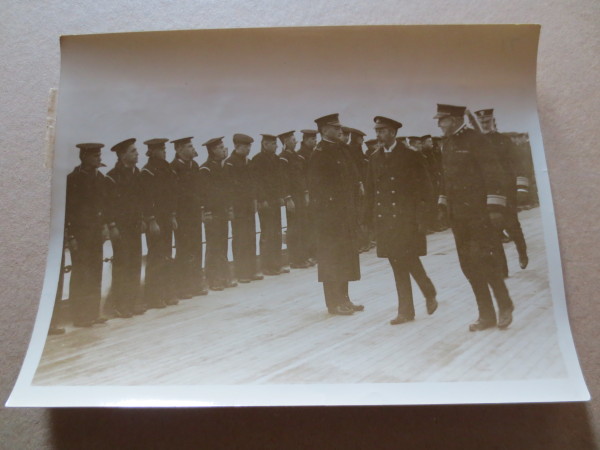 image ECL-O.146_44-2014