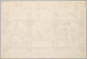 image FDA-D.1466-2016-cr