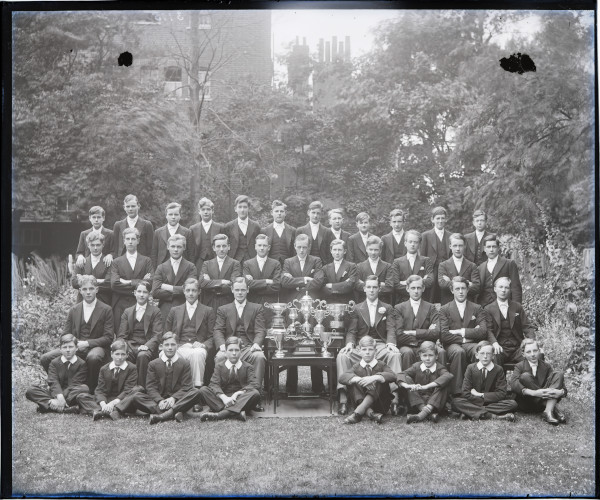 image PA-N.78-2023