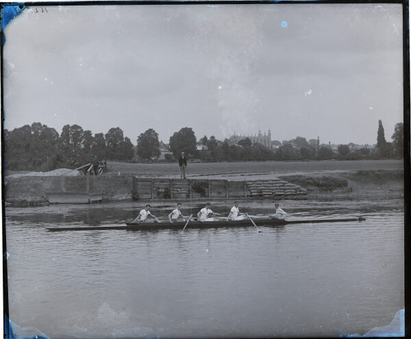 image PA-N.1103-2024